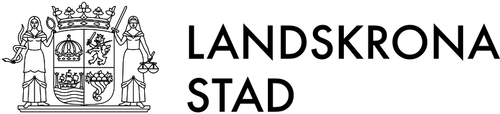 Landskrona stad