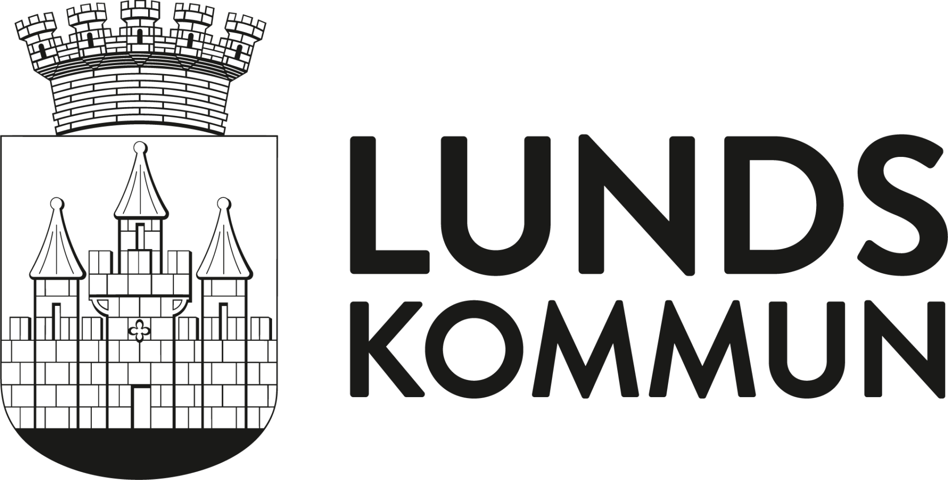Lunds kommun