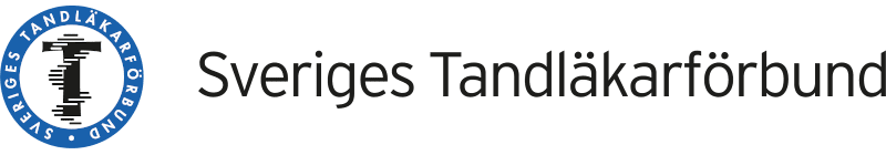Sveriges tandläkarförbund