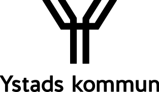 Ystad kommun